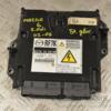 Блок керування двигуном Mazda 6 2002-2007 RF7K18881M 270357 - 3
