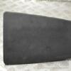 Подушка безопасности пассажир в торпедо Airbag Mazda 6 2002-2007 GJ6A57K70B 270359 - 3