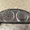 Панель приборов 05- Mazda 6 2.0di 2002-2007 GR1L55430 270364 - 3