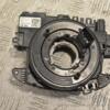 Шлейф Airbag кільце підрульові Seat Altea 2004-2015 5K0953569E 270369 - 3