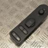 Кнопка ESP Seat Altea 2004-2015 5P0927117A 270371-03 - 3