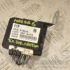 Блок управління світлом Mazda 6 2002-2007 GR1B67890A 270373 - 3
