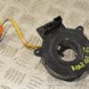 Шлейф Airbag кольцо подрулевое Mazda 6 2002-2007 270375 - 3