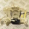 Датчик угла поворота руля Mazda 6 2002-2007 GJ6E661B1 270377 - 3
