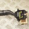 Подрулевой переключатель левый Mazda 6 2002-2007 270379 - 3