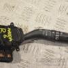Подрулевой переключатель правый Mazda 6 2002-2007 270381 - 3
