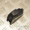 Кнопка стеклоподъемника передняя правая Mazda 6 2002-2007 GP9A66370 270384 - 3