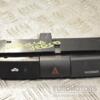Кнопка аварійки Toyota Corolla Verso 2004-2009 270386 - 3