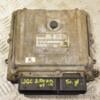 Блок управления двигателем Jeep Grand Cherokee 3.0crd 2005-2010 0281013914 270390 - 3
