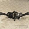 Подрулевой переключатель в сборе Seat Altea 2004-2015 5K0953521BN 270392 - 3