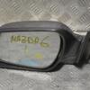 Дзеркало ліве електр 5 пинов Mazda 6 2002-2007 270398 - 3