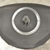 Подушка безпеки кермо Airbag 05- Renault Laguna (II) 2001-2007 985107067R 270400 - 3