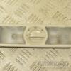 Плафон салону задній Seat Altea 2004-2015 6Q0947291A 270402 - 3