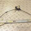 Стеклоподъемник передний левый Mazda 6 2002-2007 270419 - 3