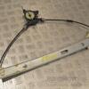 Склопідйомник передній правий Mazda 6 2002-2007 270421 - 3