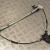 Стеклоподъемник задний левый Mazda 6 2002-2007 270423 - 3