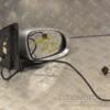 Дзеркало праве електр 6 пінів (дефект) VW Golf (V) 2003-2008 1K1857502 270439 - 4