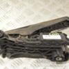 Педаль газа электр пластик VW Golf (V) 2003-2008 1K1721503L 270442 - 3