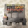 Блок управління бортовою мережею (дефект) VW Golf (V) 2003-2008 3C0937049AJ 270444 - 4