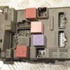Блок запобіжників Renault Laguna (II) 2001-2007 8200371614 270447 - 3