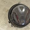 Ручка відкривання кришки багажника зовнішня електрика VW Golf (V) 2003-2008 3C5827469D 270457 - 3