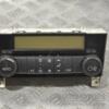 Блок управління пічкою клімат Renault Laguna (II) 2001-2007 8200575240 270462 - 3