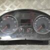 Панель приборов VW Golf 1.6 8V (V) 2003-2008 1K0920854P 270470 - 3