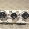 Блок управления печкой климат -05 Mazda 6 2002-2007 270479 - 3