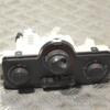 Блок управління пічкою з кондиціонером Renault Scenic (II) 2003-2009 69580001 270485 - 3