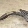 Педаль газа пластик электр Mazda 6 2.0di 2002-2007 1988003400 270489 - 3