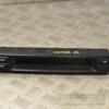 Дисплей інформаційний Mazda 6 2002-2007 CA-DM4592AK 270491 - 3