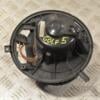 Моторчик печки (дефект) VW Golf (V) 2003-2008 3C1820015L 270497 - 3