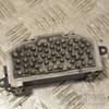 Пічний резистор VW Golf (V) 2003-2008 3C0907521D 270499 - 3