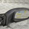 Дзеркало праве електр 9 пинов (дефект) Renault Laguna (II) 2001-2007 270501 - 4