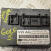 Блок комфорта VW Golf (V) 2003-2008 1K0959433BT 270504 - 3