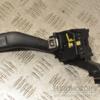 Підрульовий перемикач лівий VW Golf (V) 2003-2008 1K0953513E 270510 - 3