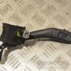 Подрулевой переключатель правый VW Golf (V) 2003-2008 1K0953519H 270512 - 3