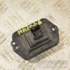 Резистор печки Mazda 6 2002-2007 PM010010B 270518 - 3
