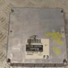 Блок управления двигателем Toyota Corolla Verso 1.8 16V 2004-2009 896610F030 270520 - 3