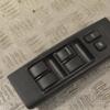 Блок управления стеклоподъемниками передний левый Toyota Corolla Verso 2004-2009 848200F030 270528 - 3