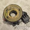 Шлейф Airbag кільце підрульові VW Golf (V) 2003-2008 1K0959653C 270530 - 3