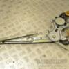 Склопідйомник передній правий електро 6 пинов Toyota Corolla Verso 2004-2009 698100F010 270535 - 3