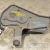 Моторчик склоочисника задній Toyota Corolla Verso 2004-2009 851300F010 270543 - 3