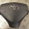 Подушка безпеки кермо Airbag Toyota Corolla Verso 2004-2009 451300F020B0 270545 - 3