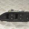 Блок управления стеклоподъемниками передний левый Renault Laguna (II) 2001-2007 8200397299 270547 - 3