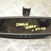 Дзеркало салону електро Toyota Corolla Verso 2004-2009 8781005040 270549 - 3
