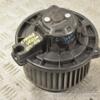 Моторчик печки Toyota Corolla Verso 2004-2009 0130101601 270552 - 3