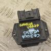 Резистор печки Toyota Corolla Verso 2004-2009 4993002121 270555 - 3