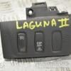 Кнопка ESP Renault Laguna (II) 2001-2007 8200380657 270559-01 - 3