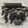 Кнопка коректора фар і підсвічування панелі приладів Renault Scenic (II) 2003-2009 8200121805 270561 - 2